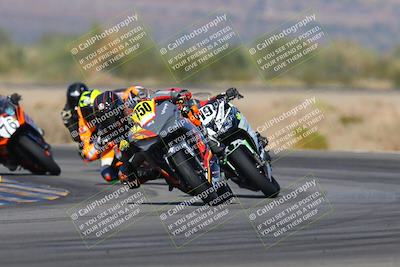 media/Nov-18-2023-CVMA (Sat) [[3def87b59f]]/Race 4 500 Supersport-350 Supersport/